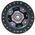 Clutch Disc for Isuzu 5301240390